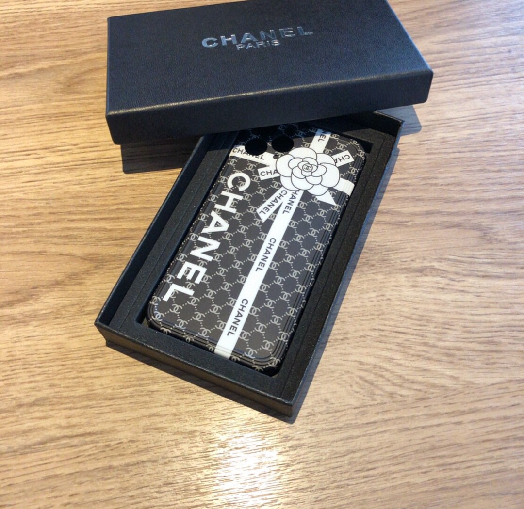 56405_G_15929148408466.jpg