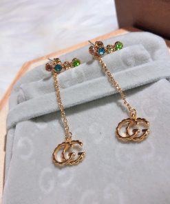 イアリング