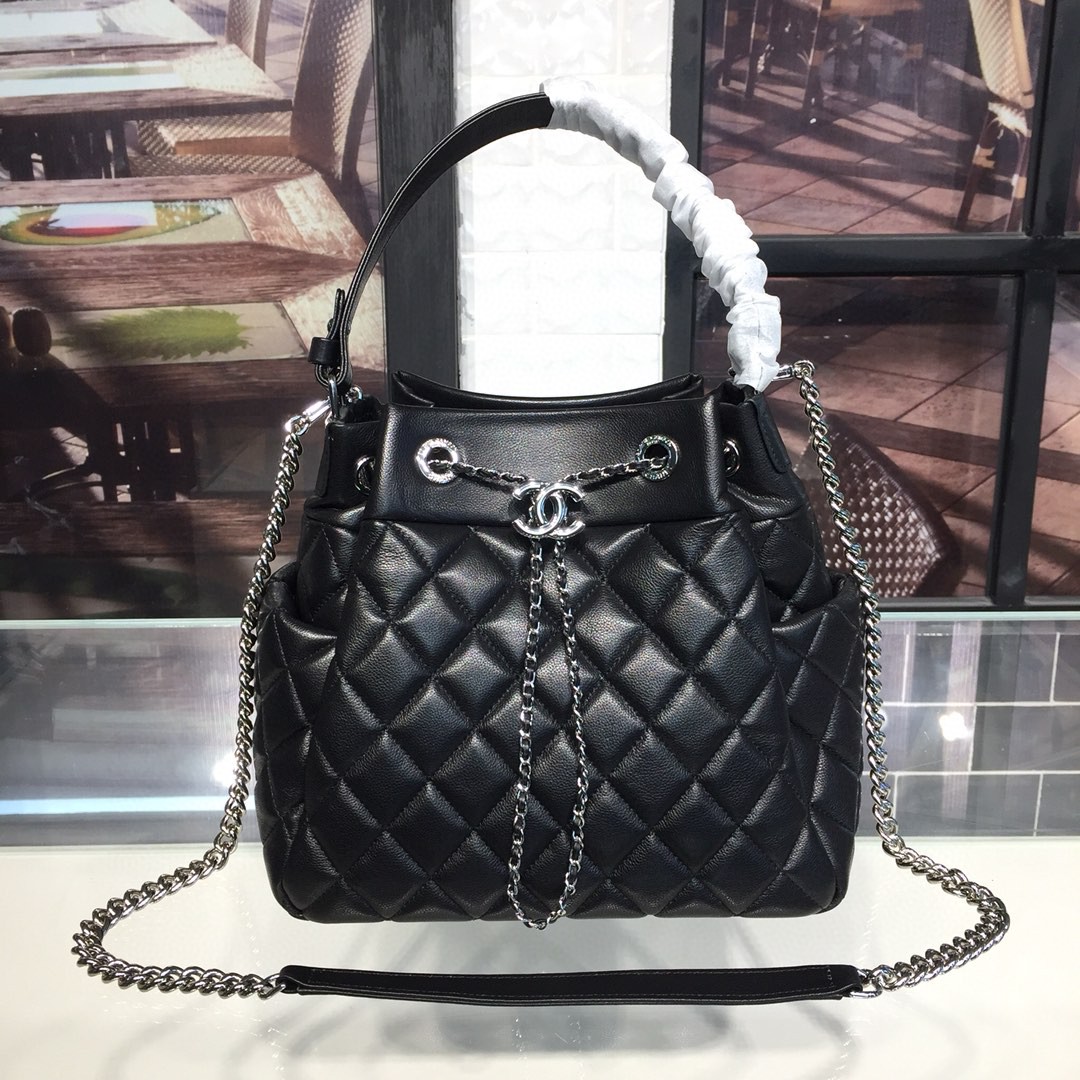 60366_G_16003453008515.jpg
