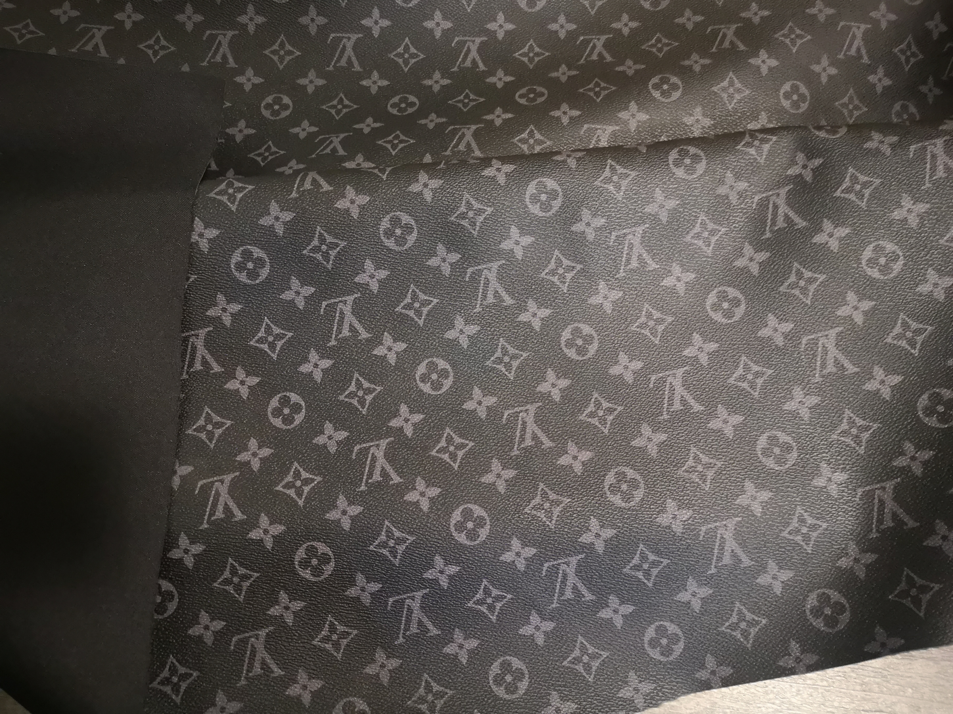 QQ图片20200909121425