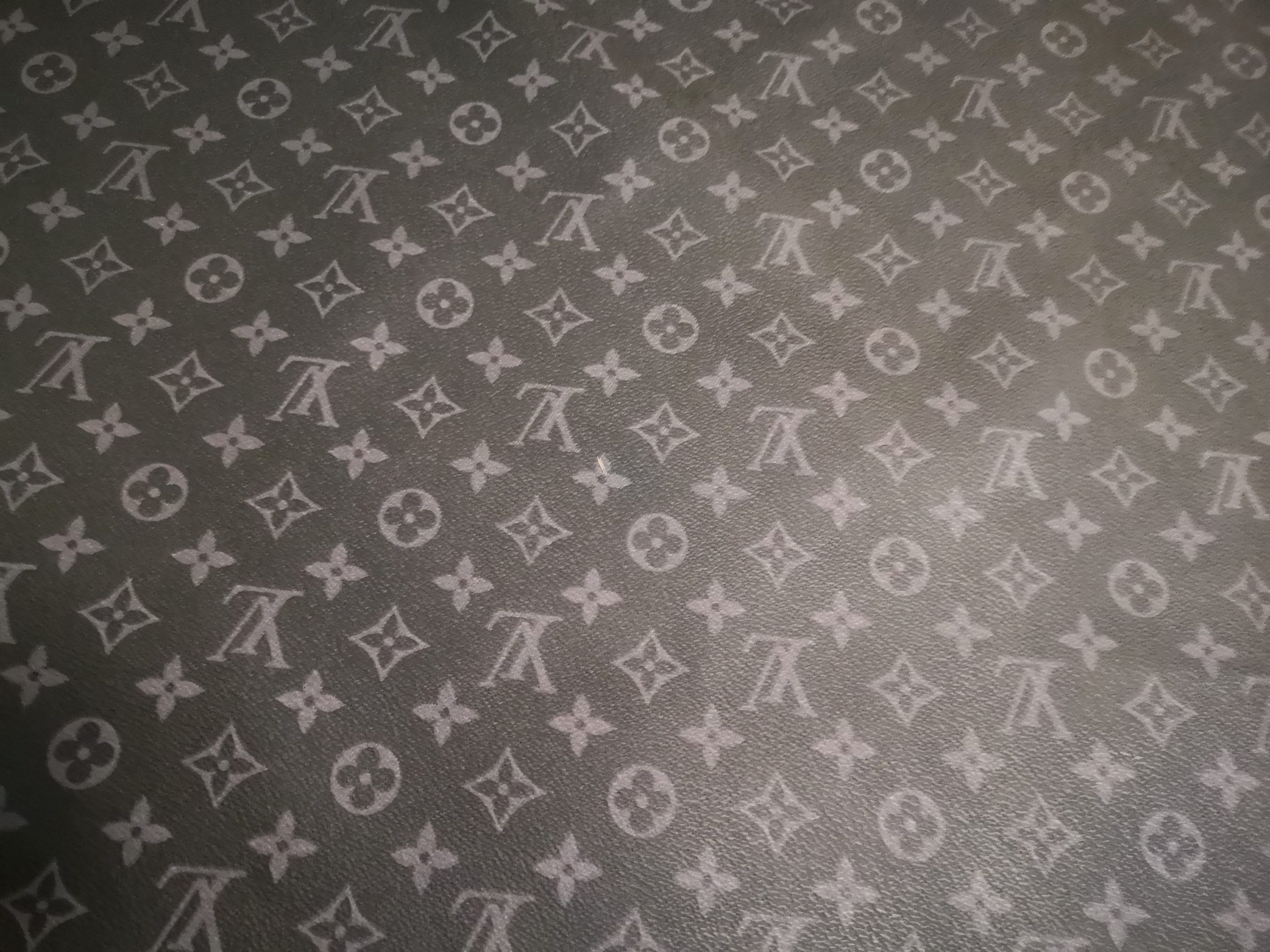 QQ图片20200909121436