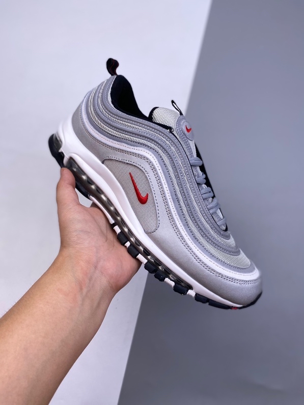 85272_G_16329225894235.jpg