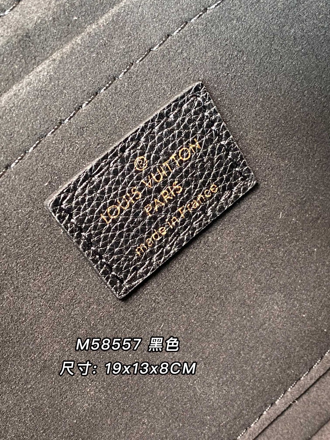 20220224113631995_76037435.jpg