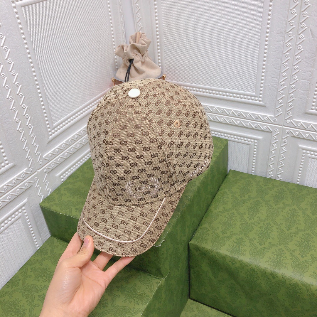 20220408135938079_85370767.jpg