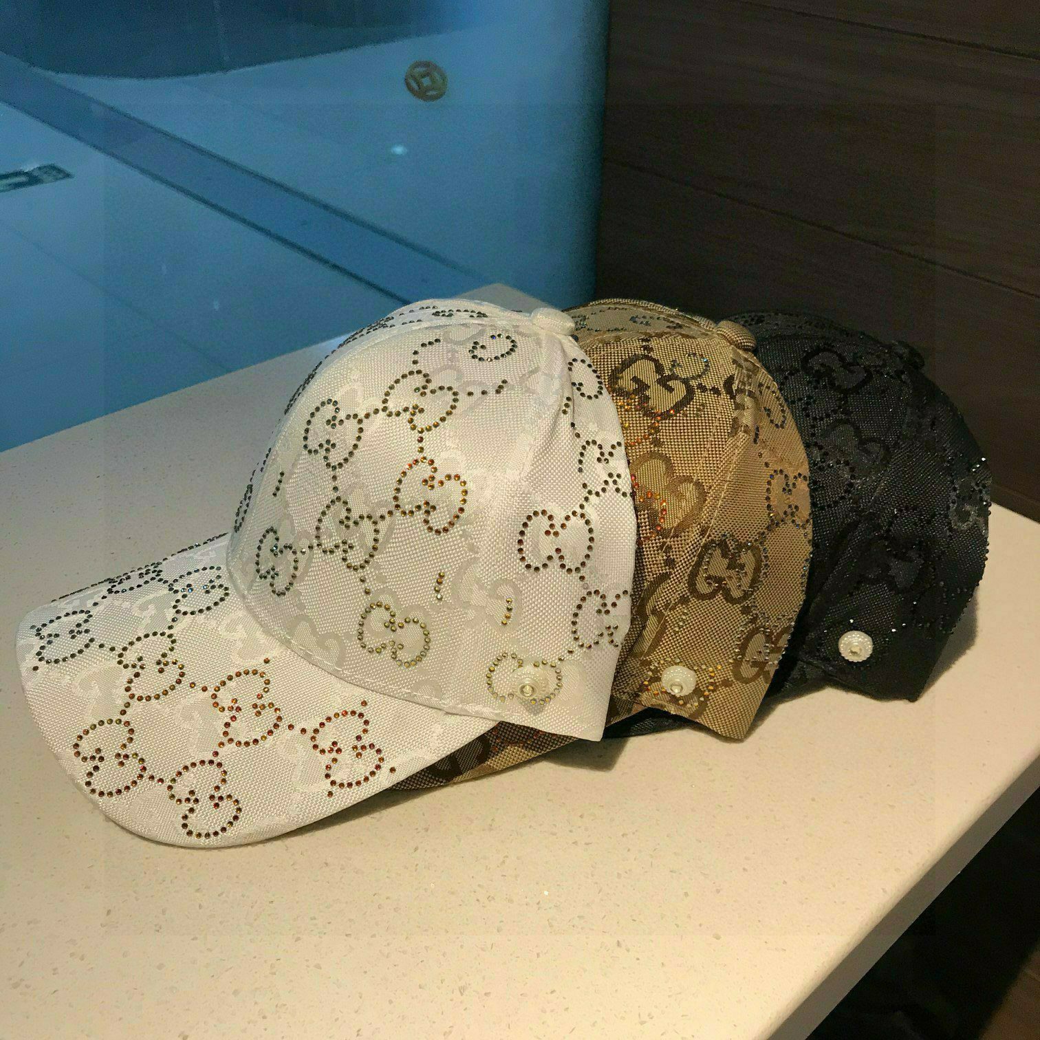 20220408140711856_70438671.jpg