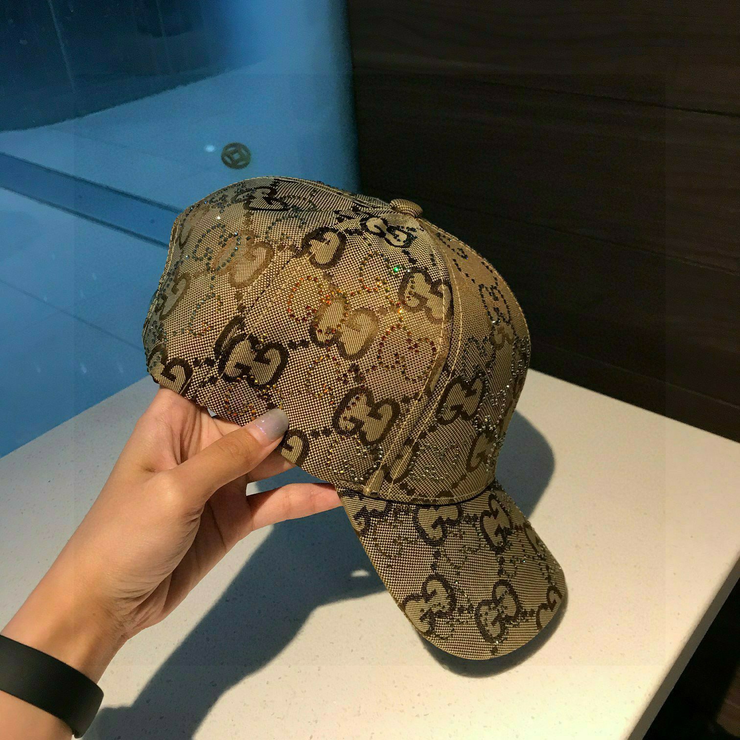 20220408140750103_19293236.jpg
