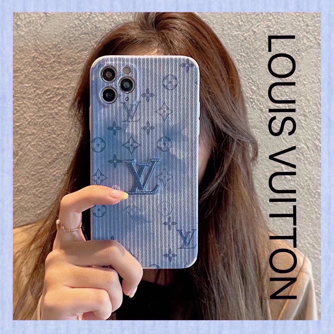 20220421131425410_37328637.jpg