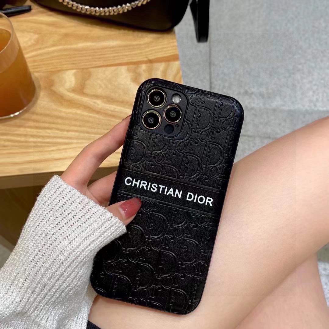 95976_P_16504640244694.jpg