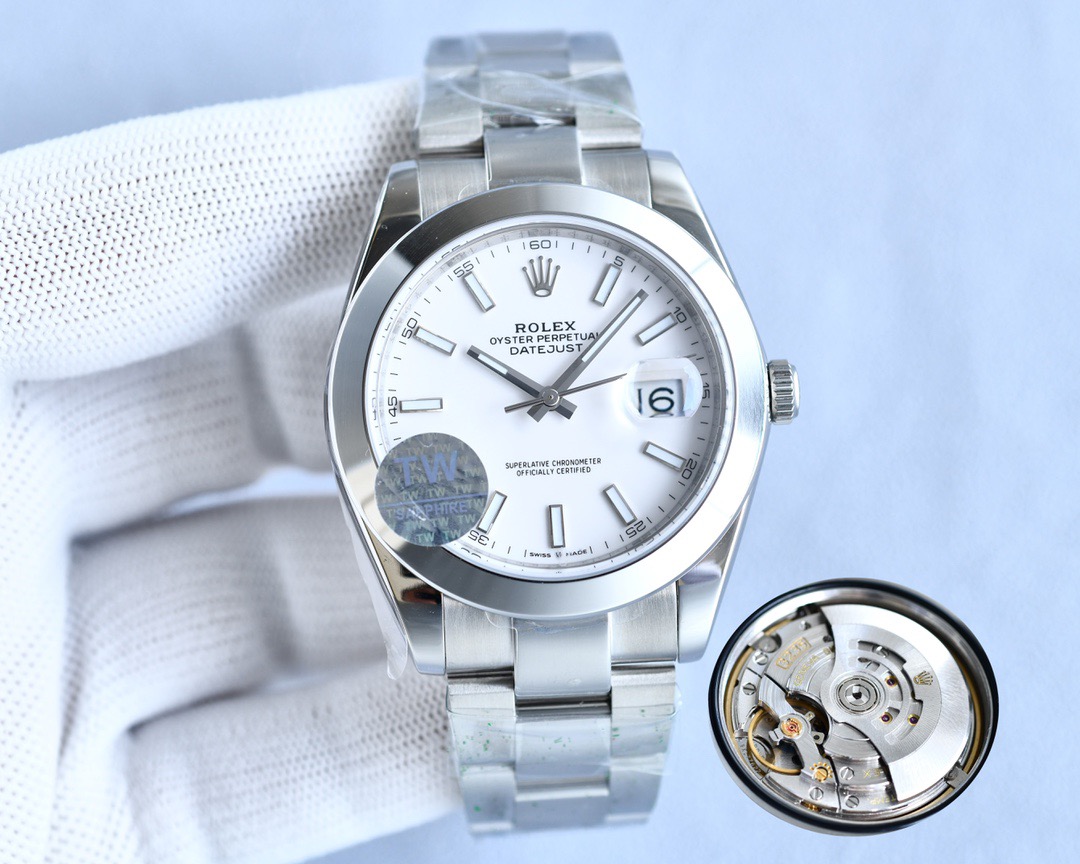 102112_G_16569417460146.jpg