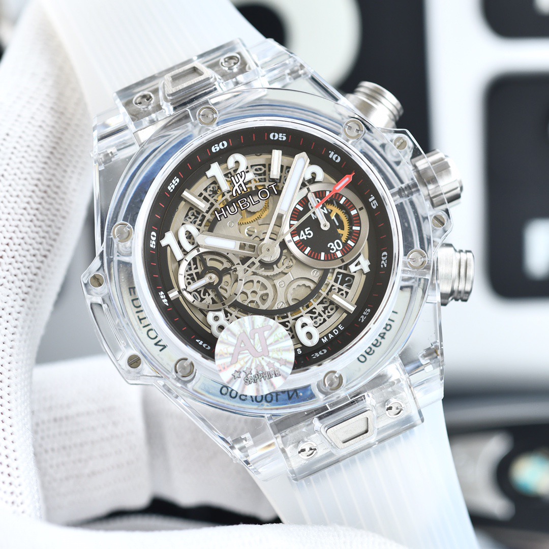 102233_G_16570235619320.jpg