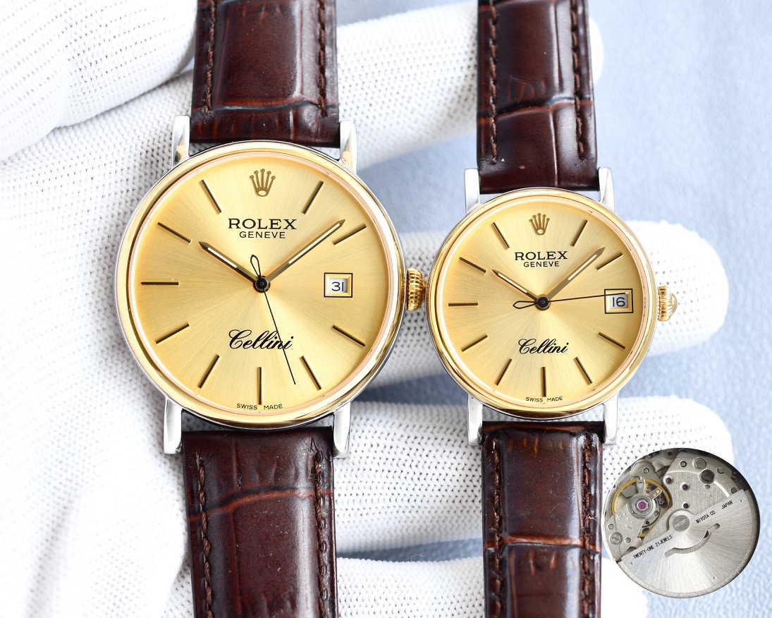 20220705124538180_57811441.jpg