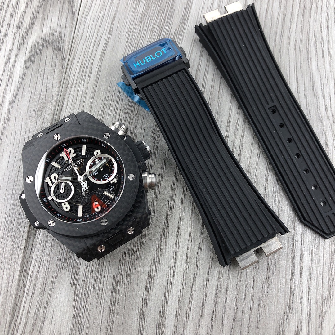 20220706103410017_81444411.jpg