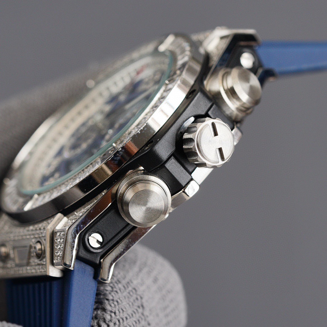 20220706112142951_4975485.jpg