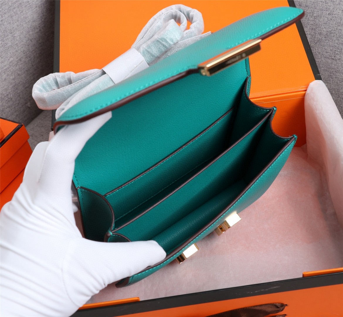 20221103162604902_513815.jpg