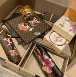 住まい用品