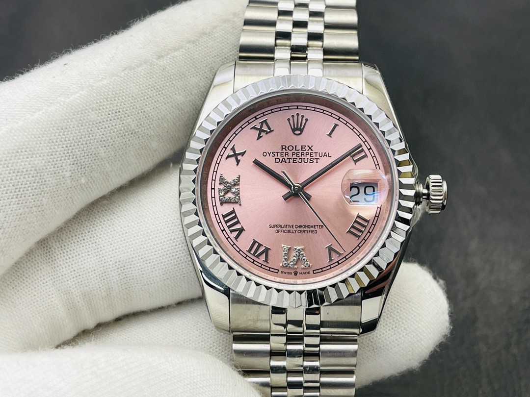 116434_P_16786334594844.jpg