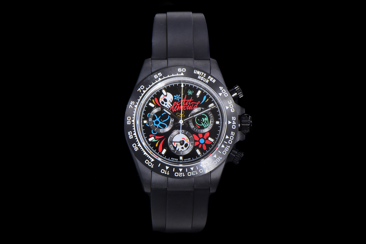 116457_P_16786348202993.jpg