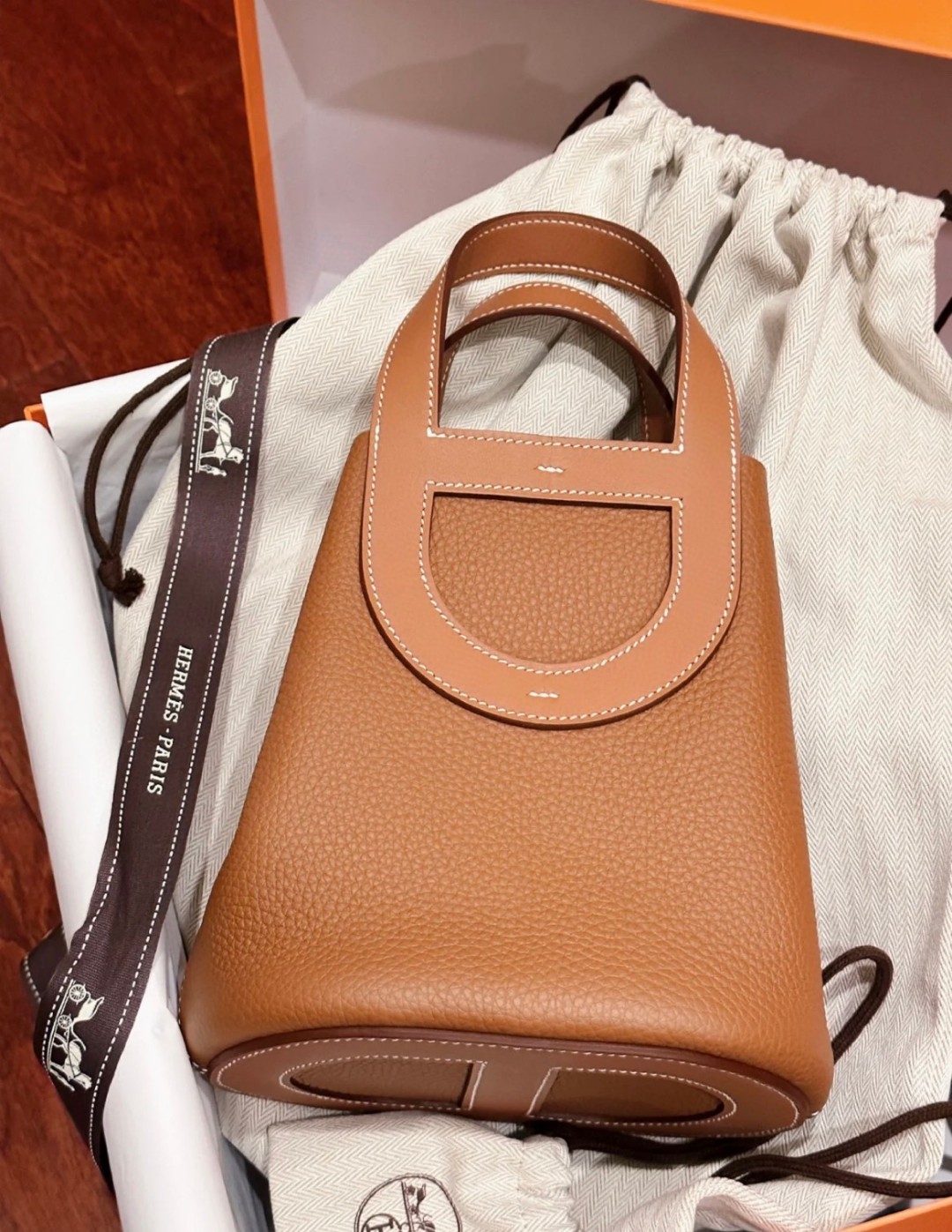 116482_P_16786456973193.jpg