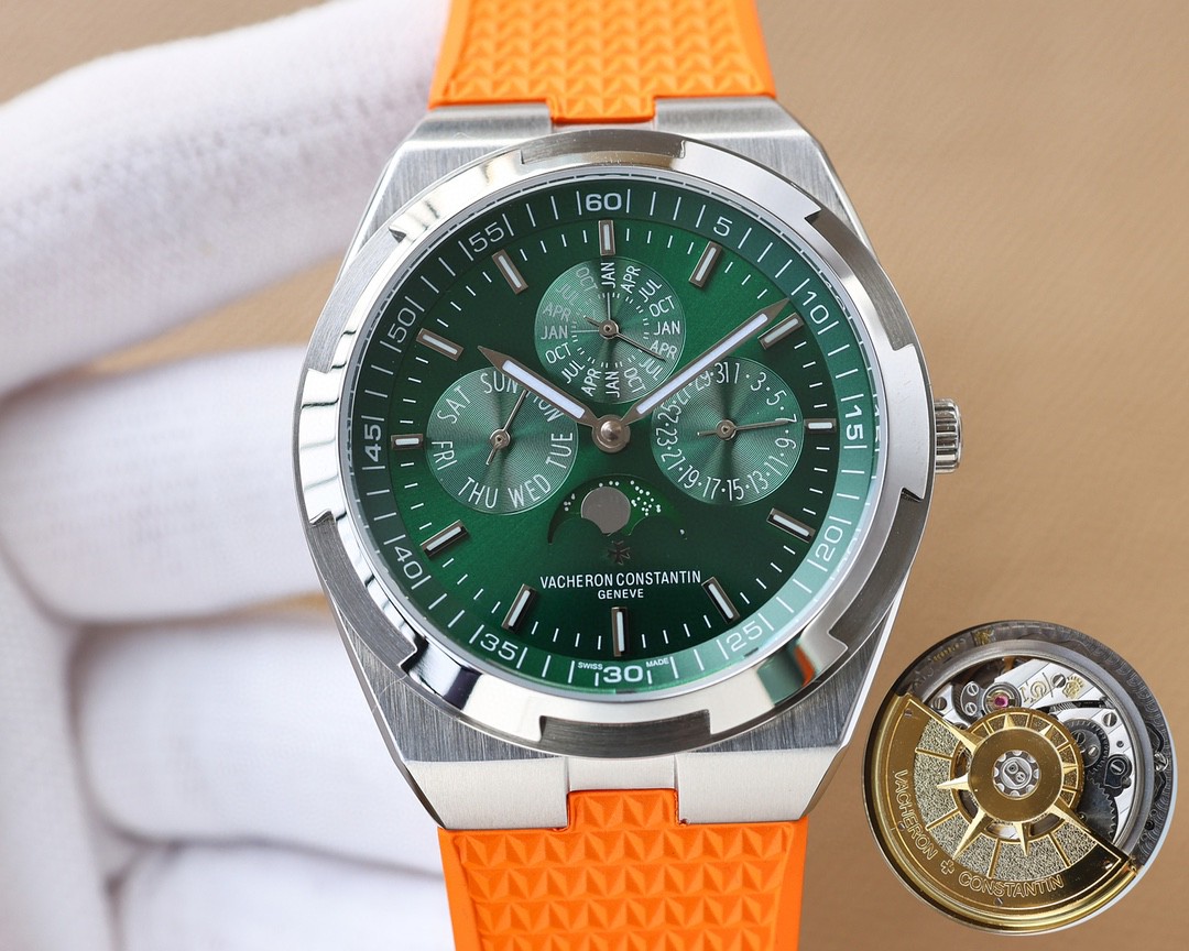 116733_G_16788812852005.jpg