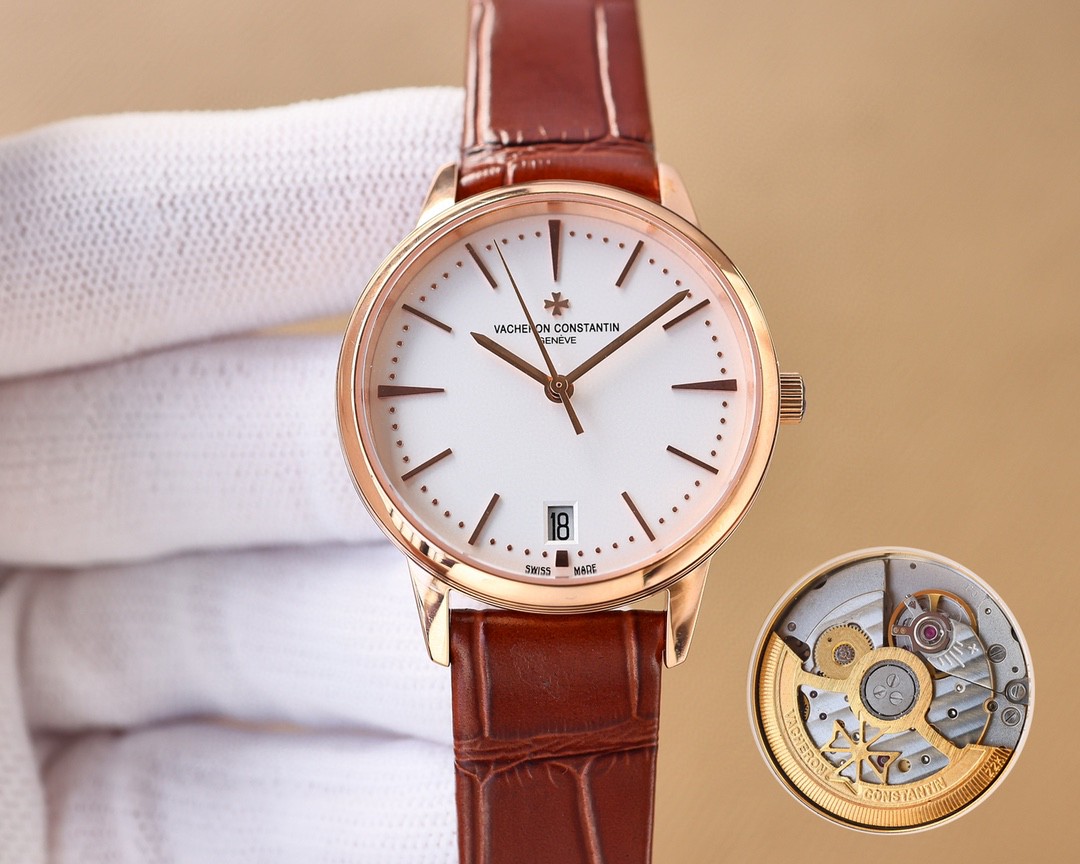 116797_P_16788910882222.jpg