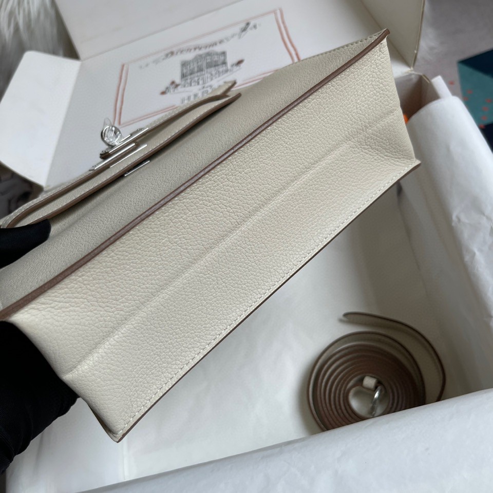 20230307114315841_35055899.jpg