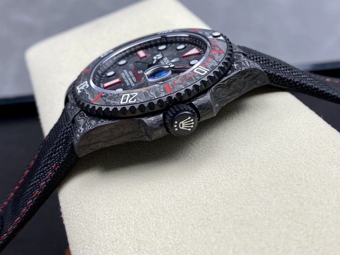 20230310134334522_41390841.jpg