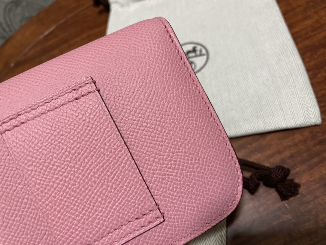 20230313160352745_85943960.jpg