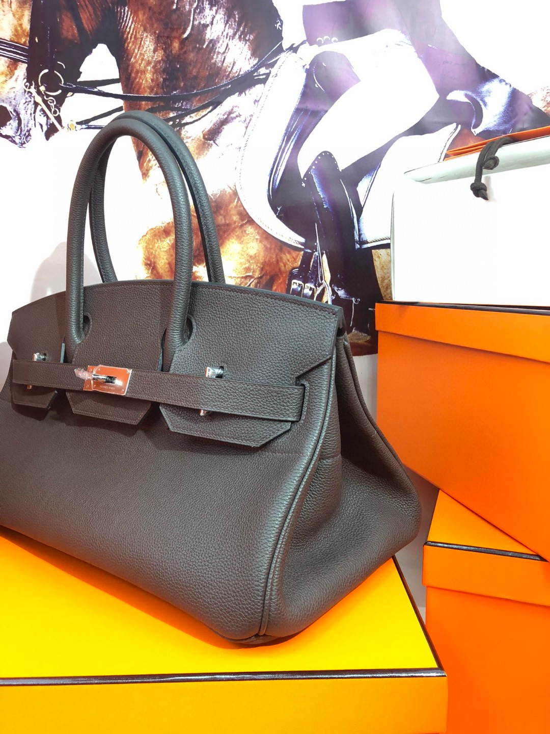 20230314103956694_80432825.jpg