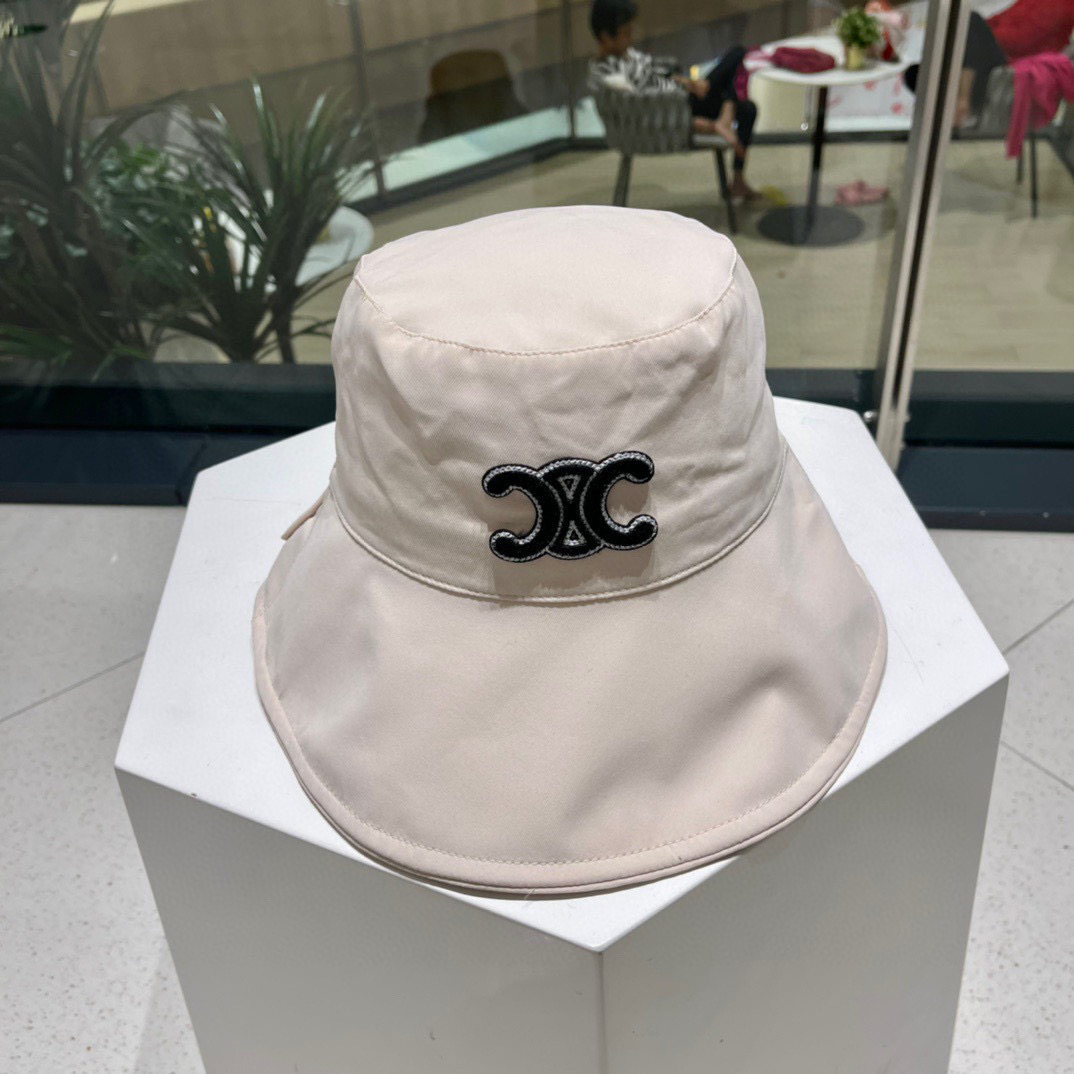 120347_G_16819242162780.jpg