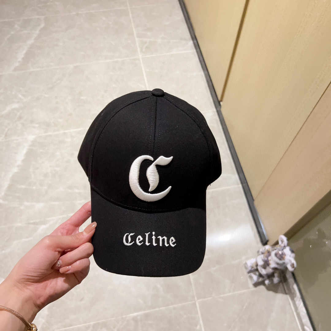 120373_P_16819215918540.jpg