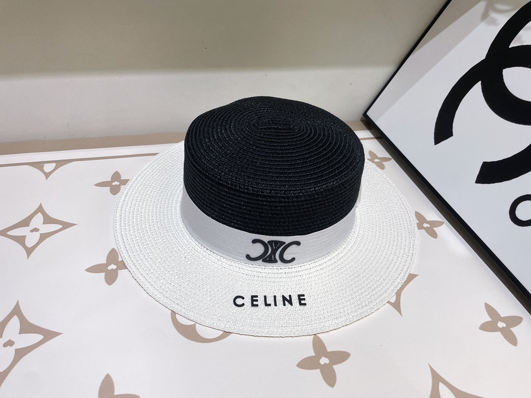 20230420161711958_86003602.jpg