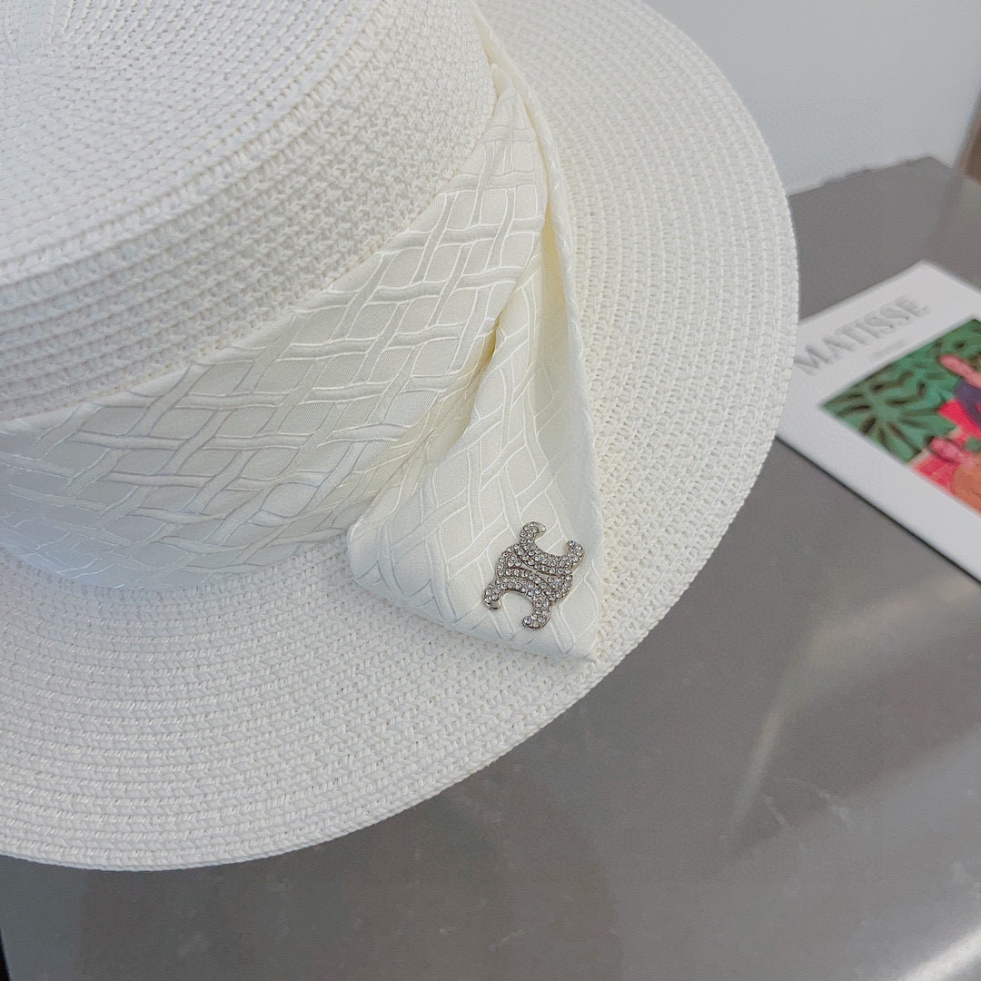 20230420162355454_92489147.jpg