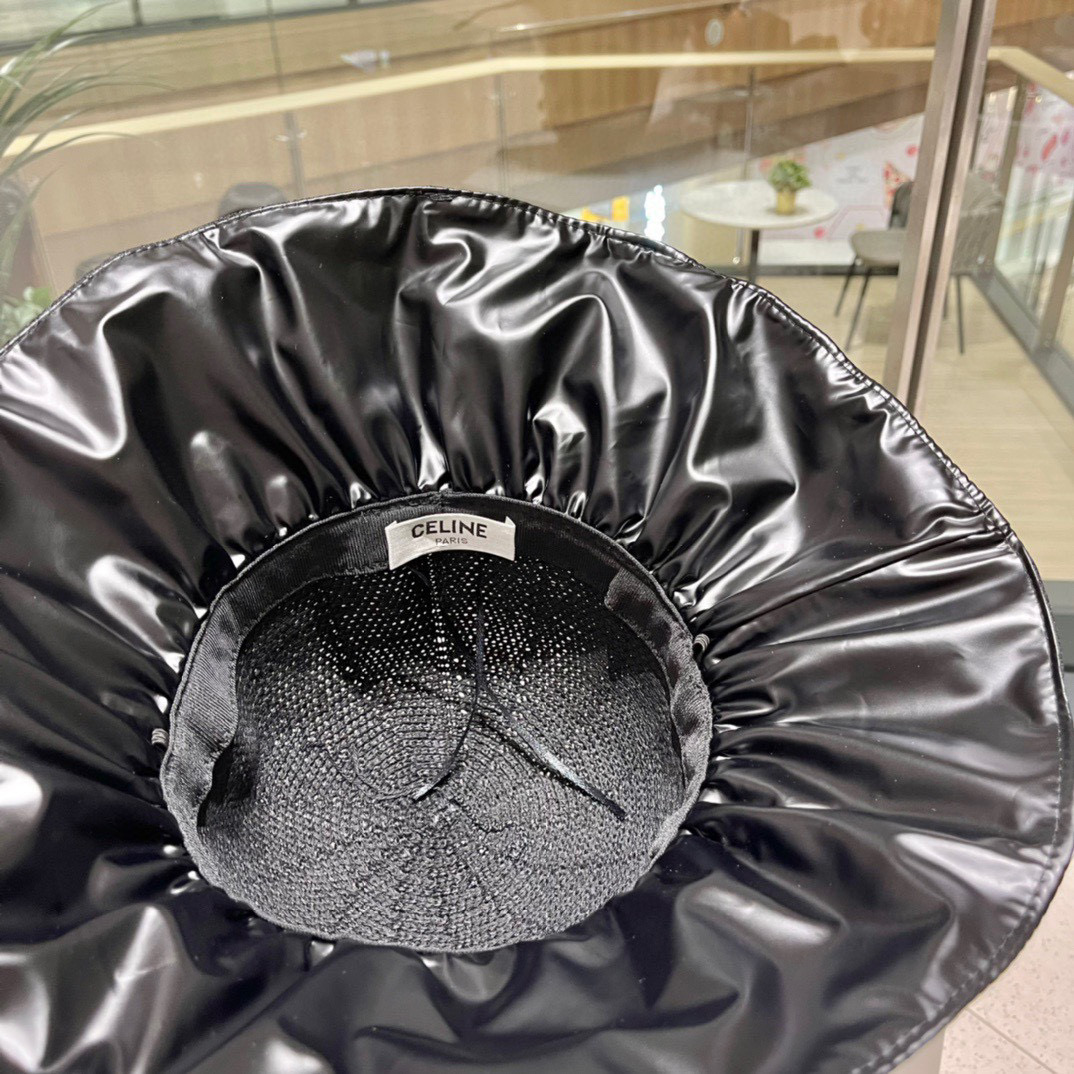 20230420162529280_51892198.jpg