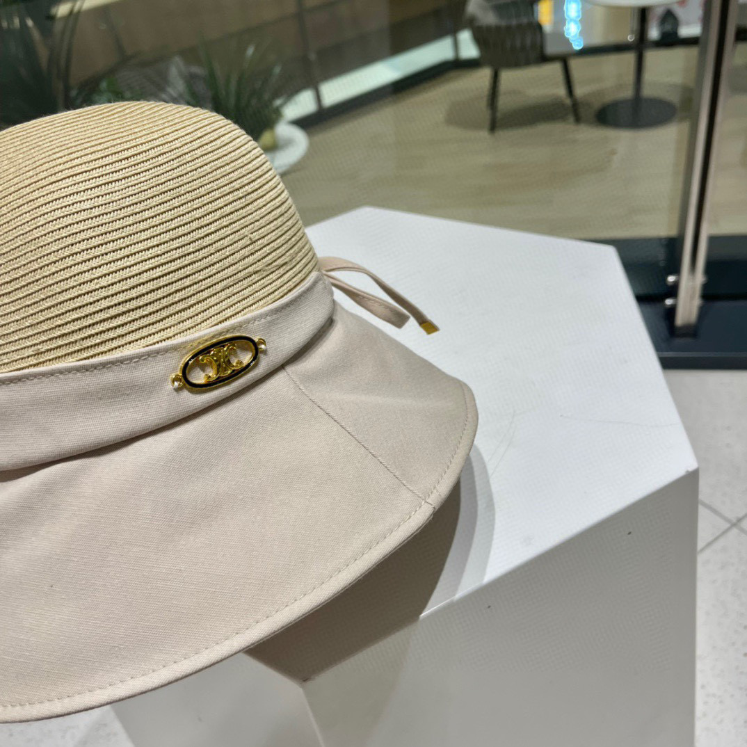 20230420162704118_61903385.jpg