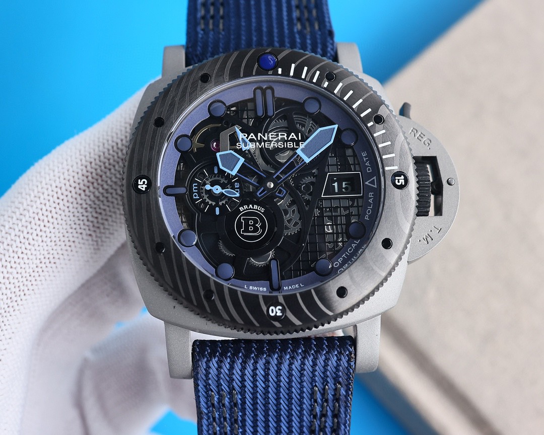 124290_G_16866700387874.jpg