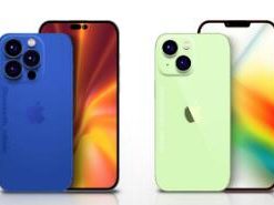 iphone14系列