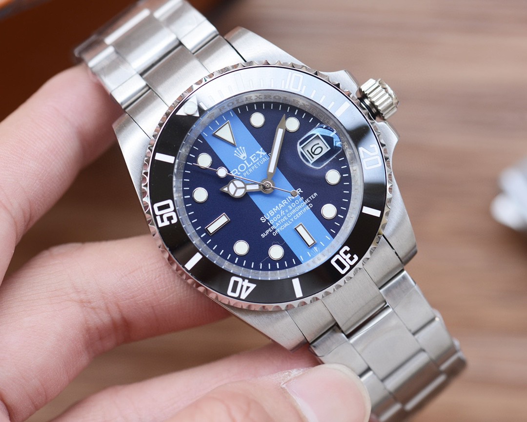 1715127709573.jpg