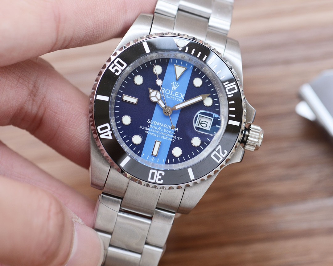 1715127709773.jpg