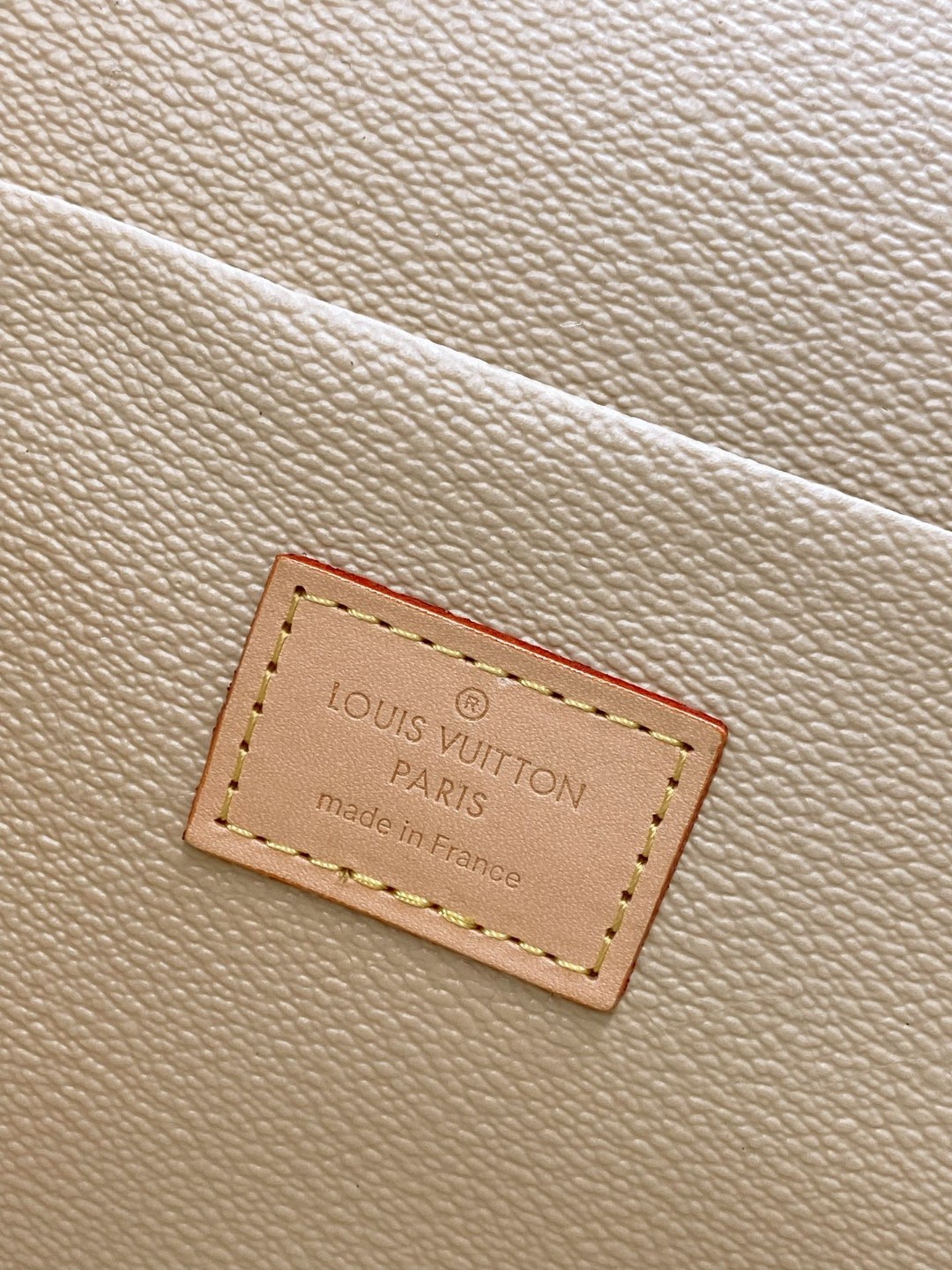 1715318589030.jpg
