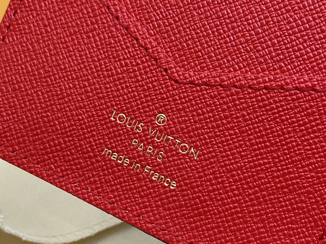 1715318782334.jpg