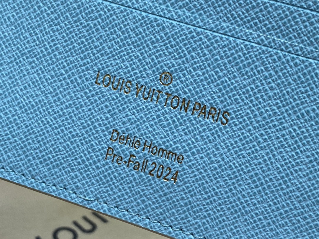 1715318824485.jpg