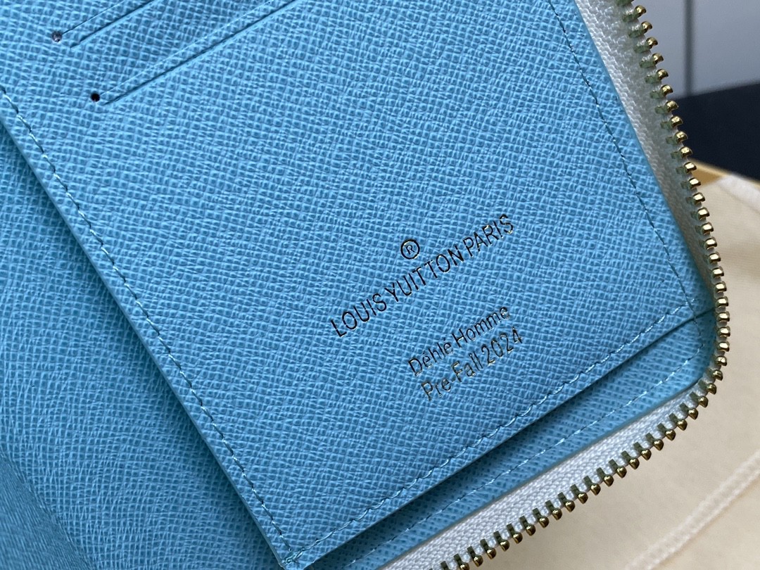 1715318829833.jpg