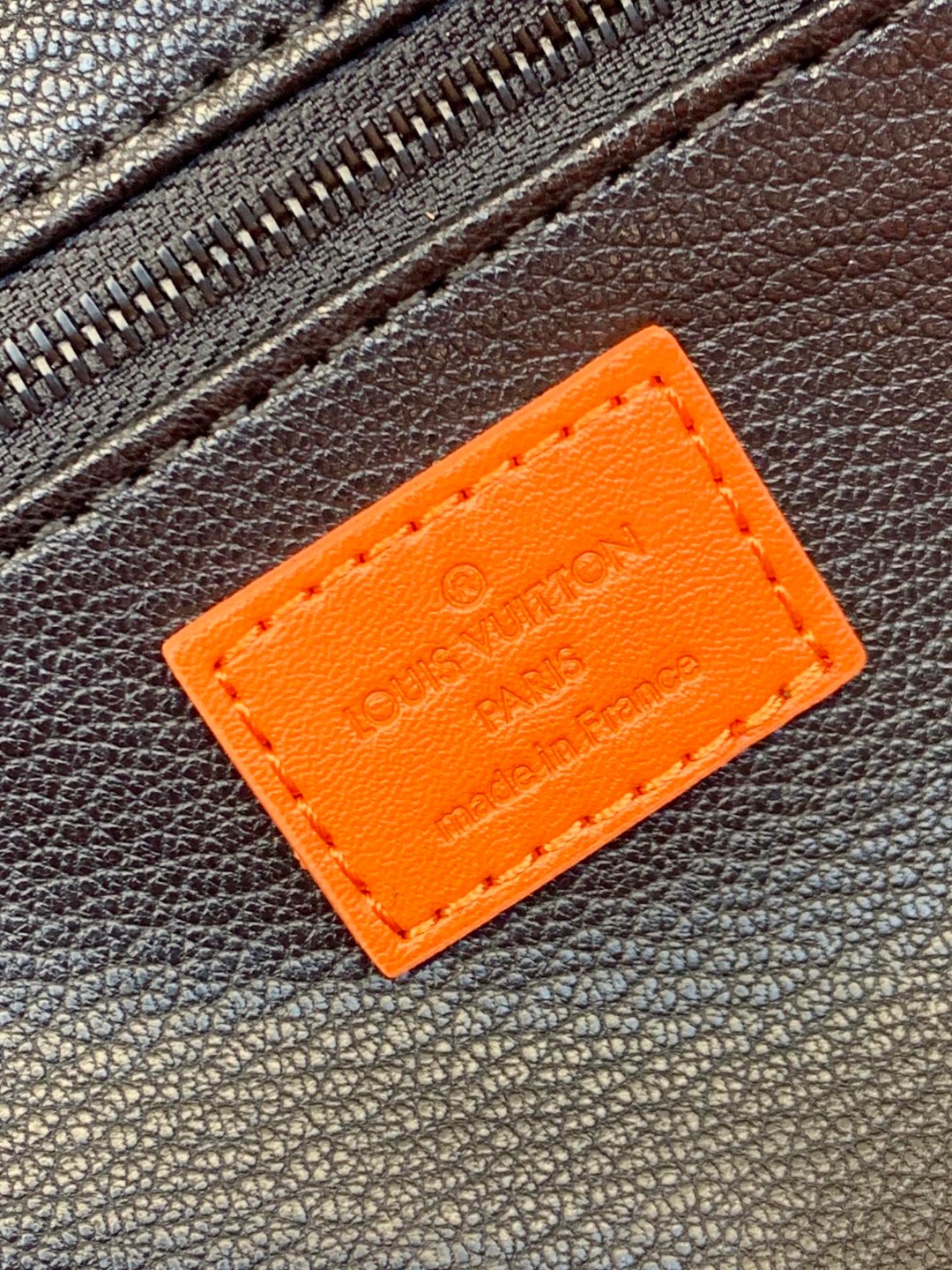 1715319027900.jpg