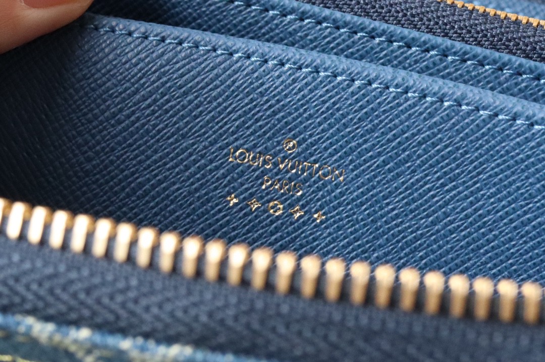 1716901197716.jpg
