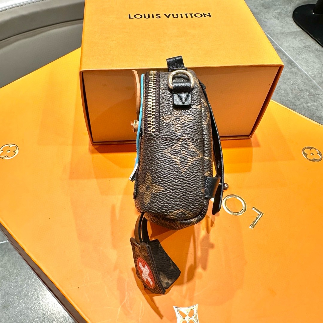 1716901754016.jpg