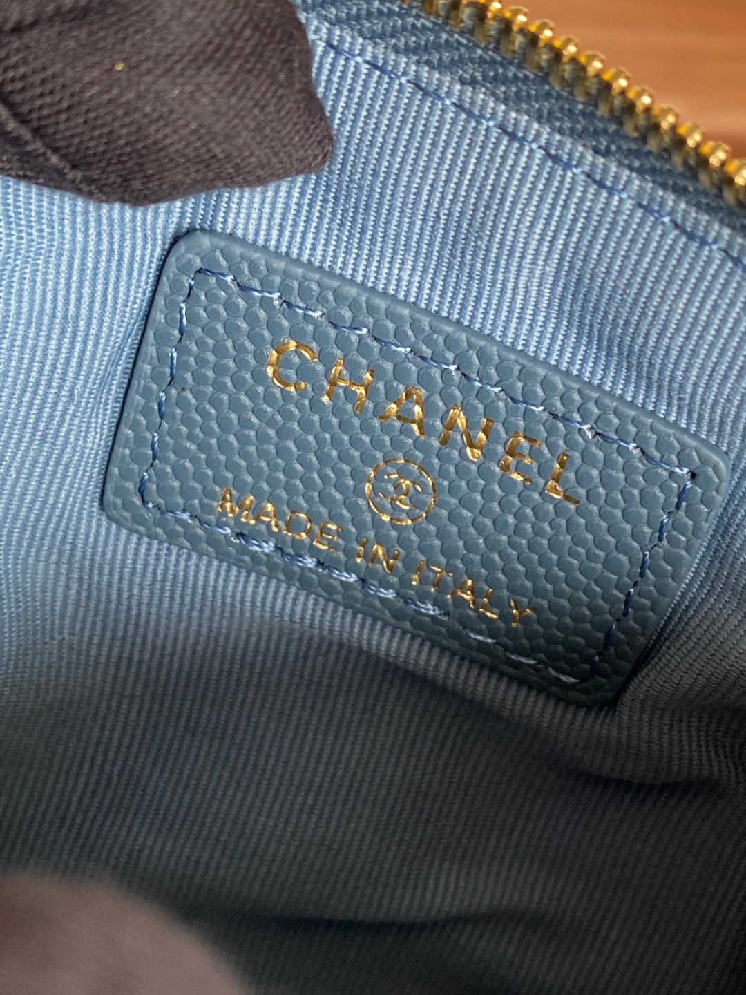 1717048444541.jpg