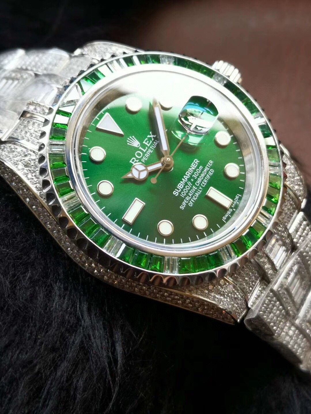 1718020550304.jpg
