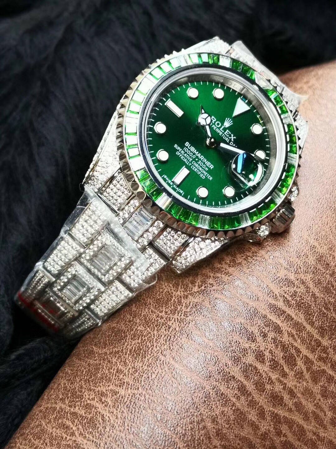 1718020550404.jpg