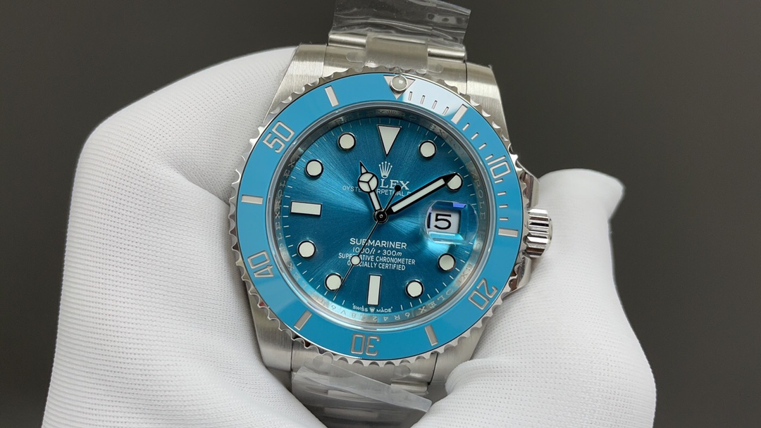 1718020568694.jpg