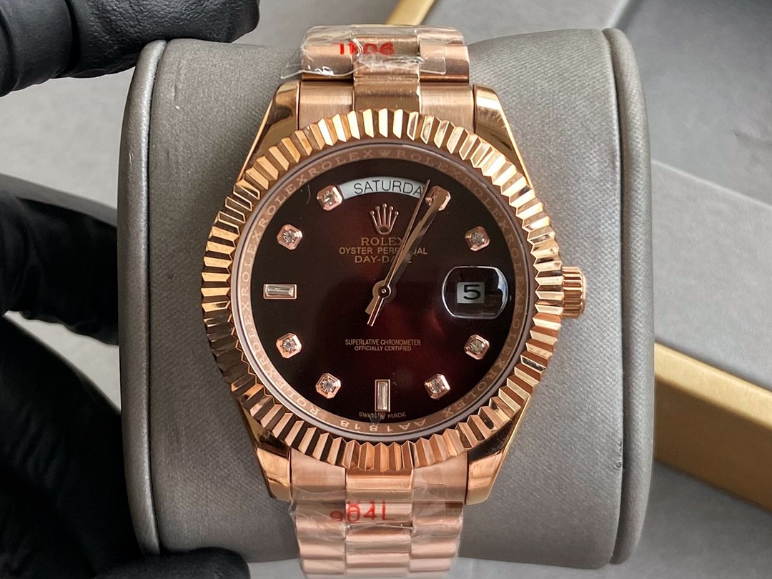 1718118344652.jpg
